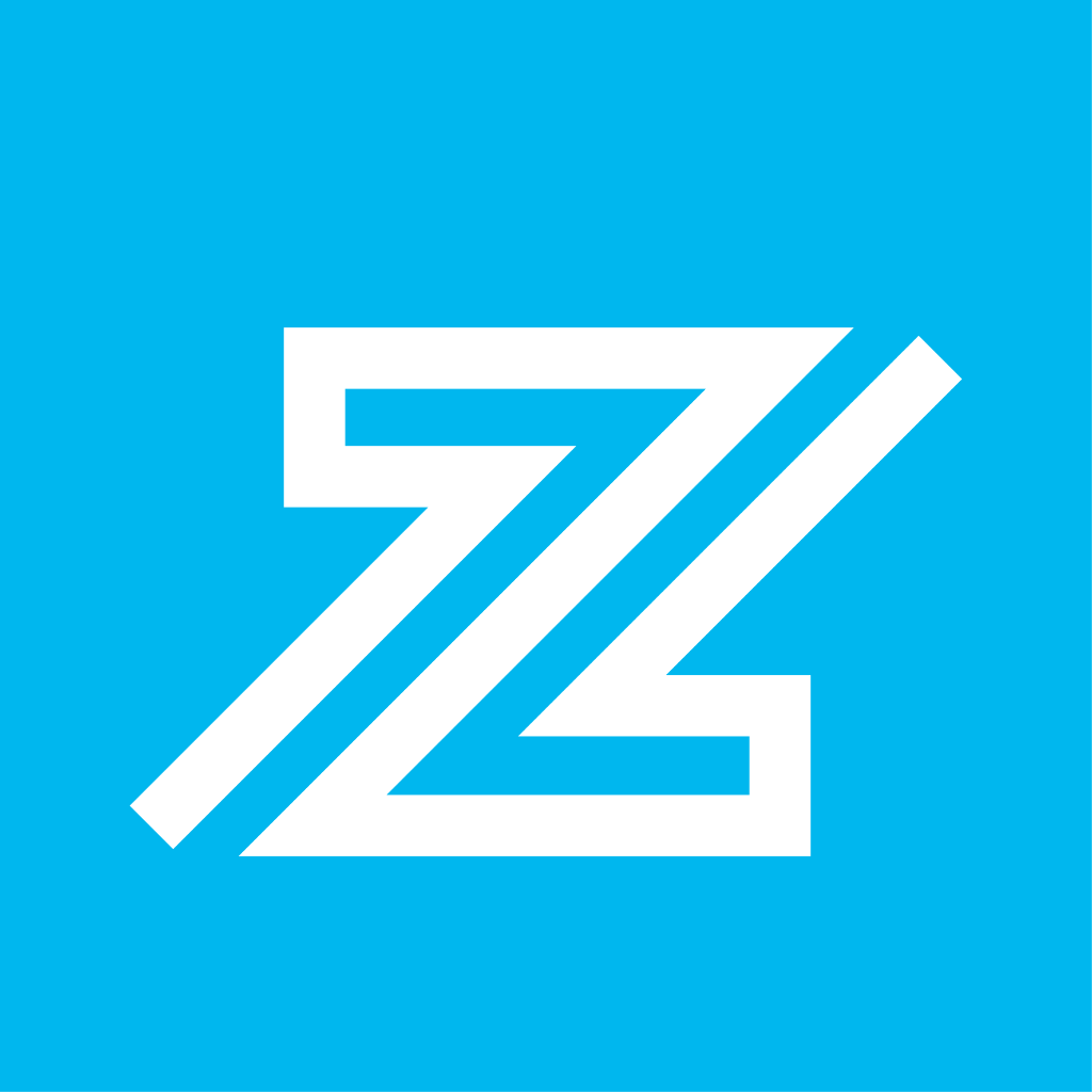 Zeaks Trade Logo