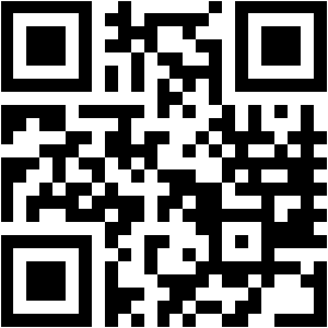 QR Code for download